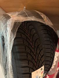Pneumatici Firestone multiseason 165/70 R14 85T XL