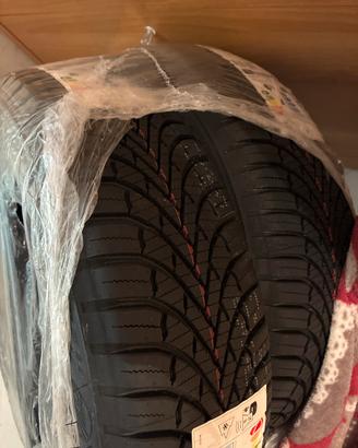 Pneumatici Firestone multiseason 165/70 R14 85T XL