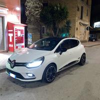 Renault Clio 4