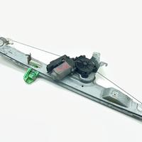 CREMAGLIERA ANTERIORE DESTRA RENAULT Grand Scenic