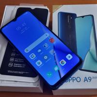 Oppo A9 2020