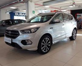 Ford Kuga 2.0 TDCI 150 CV S&S Powershift 4WD ...