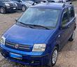 fiat-panda-1-3-mjt-16v-dpf-emotion