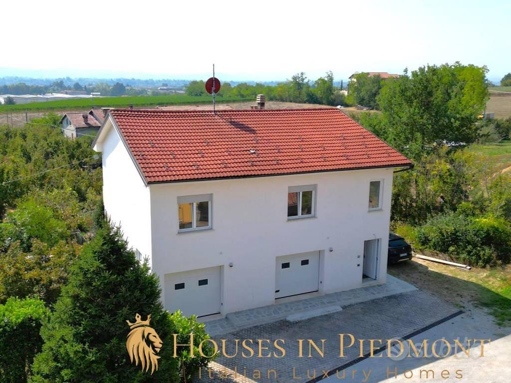 Casa – CN, Cuneo - Vista 3