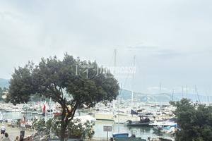 SPLENDIDO BILOCALE VISTA MARE!!