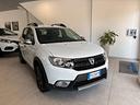 dacia-sandero-stepway-0-9-tce-12v-turbogpl-90cv-st