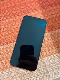 Iphone 14 128 gb Midnight