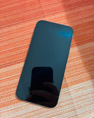 Iphone 14 128 gb Midnight