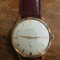 Orologio Zenit