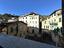 Immagine 12