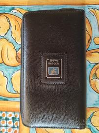 borsellino Piero guidi