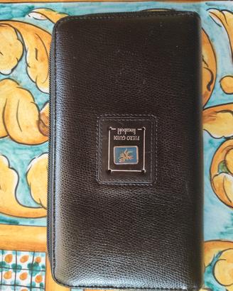 borsellino Piero guidi