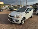 ford-kuga-2-0-tdci-163-cv-4wd-powersh-titanium-dpf