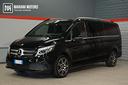 mercedes-benz-v-300d-iva-esposta