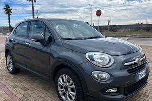 Fiat 500 X 1.3 Multijet