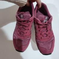 New balance 373 n°38