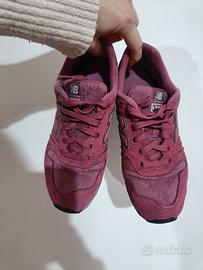 New balance 373 n°38