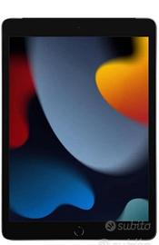 Tablet + Penna inclusa