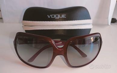 Occhiali da sole Vogue