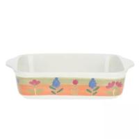 thun Teglia Sorprese Di Pasqua 