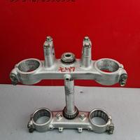 PIASTRE STELI 43 KAWASAKI KX 125 1994 1995 KX125 1