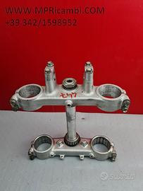 PIASTRE STELI 43 KAWASAKI KX 125 1994 1995 KX125 1