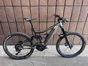 giant-trance-sx-e-1-2019-