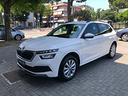 skoda-kamiq-1-0-tsi-ambition