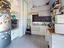 Immagine 22