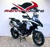 benelli-trk-502-x-in-pronta-consegna
