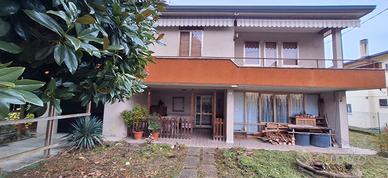 Casa singola