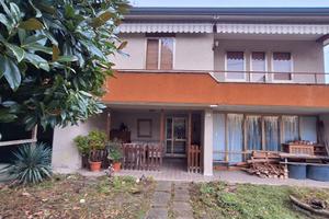Casa singola
