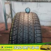 Gomme usate 255/55r19 michelin 111w estive c15253