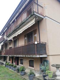 Appartamento Alseno [A4350441]
