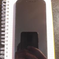 iphone 16e