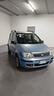 fiat-panda-1-2-dynamic