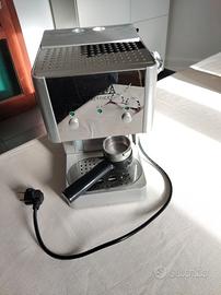 macchina da caffè Gaggia 