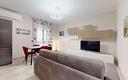 trilocale-recente-con-due-balconi-e-garage-a-carpi