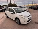 citroen-c3-puretech-82-exclusive