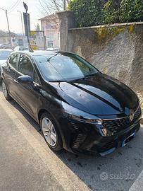 Renault Clio 1.0 GPL 101 CV Evolution (2024) - Par