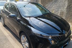 Renault Clio 1.0 GPL 101 CV Evolution (2024) - Par