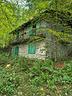 rustico-casale-di-300-m²-a-ceres