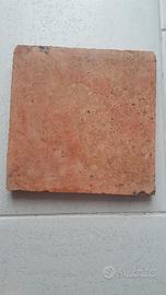 Riggiole antiche fratelli tajani