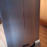 Pc desktop gigabyte
