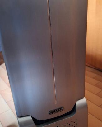 Pc desktop gigabyte