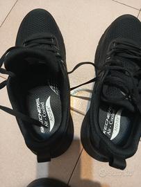Scarpe Skechers archfit 41