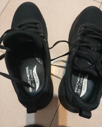 Scarpe Skechers archfit 41