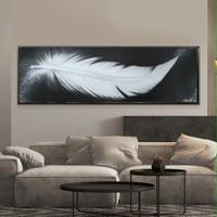 TELE, GRAFFITI, MURALES