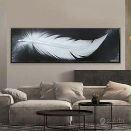 TELE, GRAFFITI, MURALES