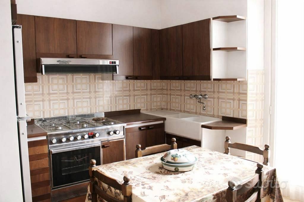 Casa – Vercelli, Brut Fond, L'Isola - Vista 5